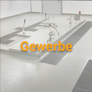 Gewerbe