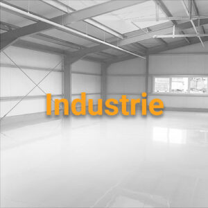 Industrie