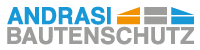 Andrasi Logo